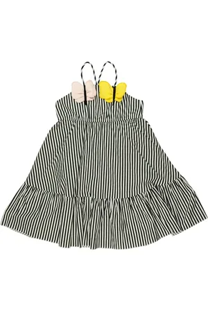Wauw Capow by Bangbang Vestido Lola
