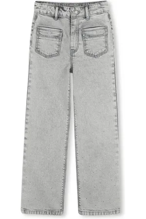 Zadig & Voltaire Jeans rectos