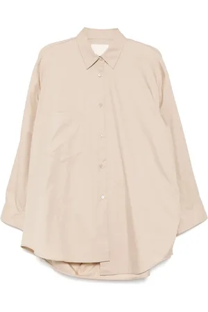 JNBY Camisa con botones
