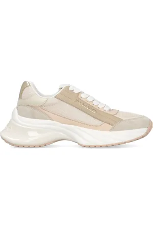 Pinko Tenis Ariel