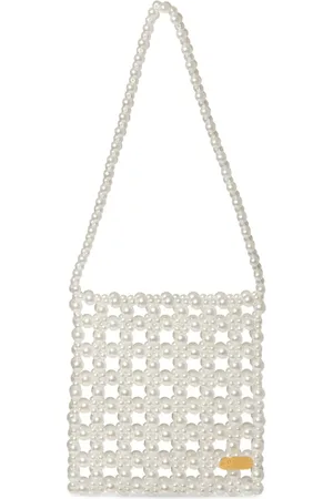 0711 Bolsa Lia mini