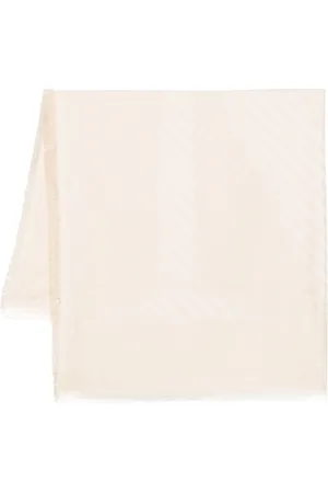 Max Mara Mascada en jacquard