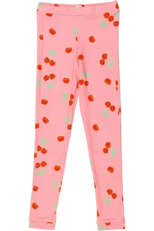 Wauw Capow by Bangbang Leggins Camille