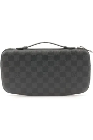 LOUIS VUITTON Cartera Atoll 2015