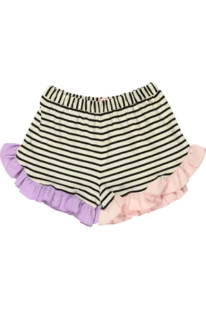 Wauw Capow by Bangbang Shorts Augusta Vacay