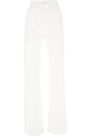 Lois Jeans rectos
