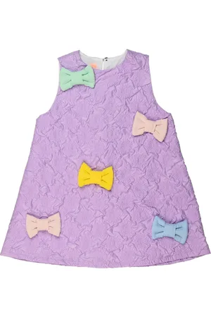 Wauw Capow by Bangbang Vestido Connie