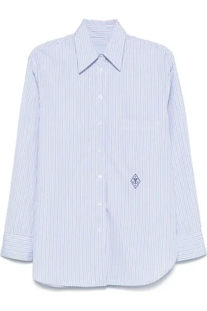 THE SEAFARER Camisa Kim
