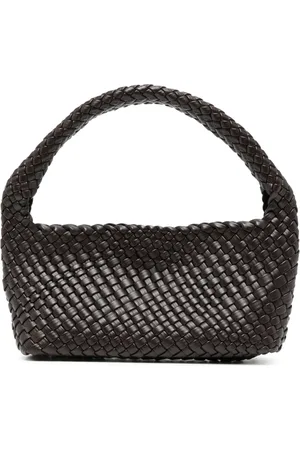 JNBY Bolsa de hombro corta