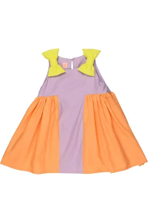 Wauw Capow by Bangbang Vestido Margrethe
