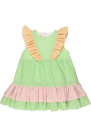 Wauw Capow by Bangbang Vestido Online