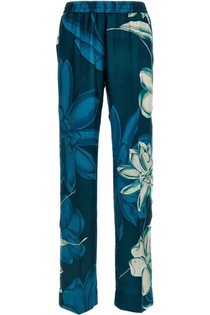 F.R.S For Restless Sleepers Pantalones Doride