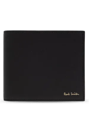 Paul Smith Cartera Signature Stripe