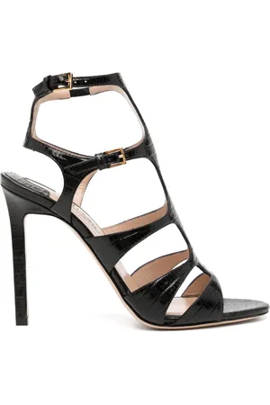Tom Ford Sandalias con tiras