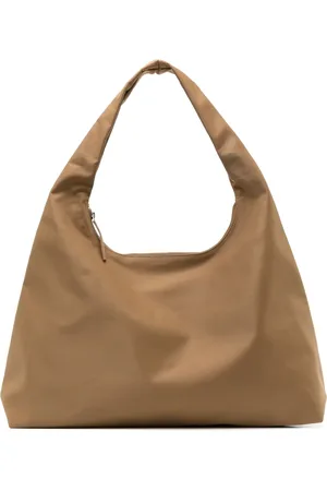 JNBY Bolsa de hombro Daily
