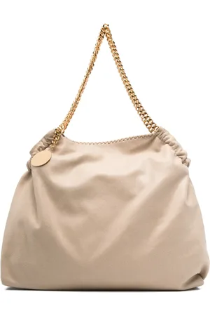 Stella McCartney Tote Falabella