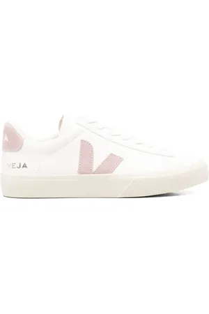 Veja Tenis Campo