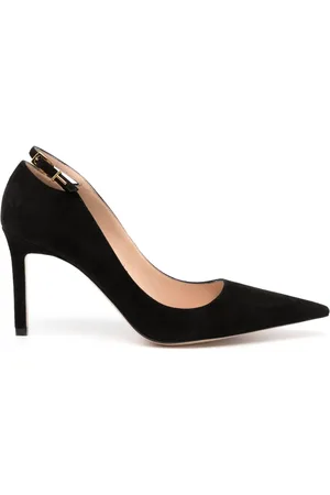 Tom Ford Zapatillas de terciopelo