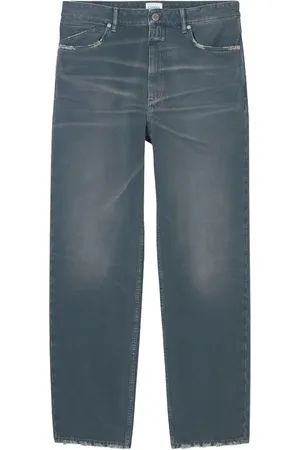 Closed Jeans Springdale