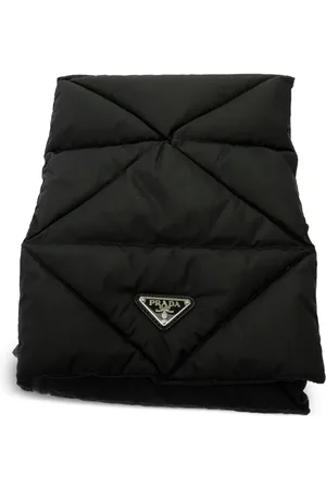 Prada Mascada Re-nylon 2020