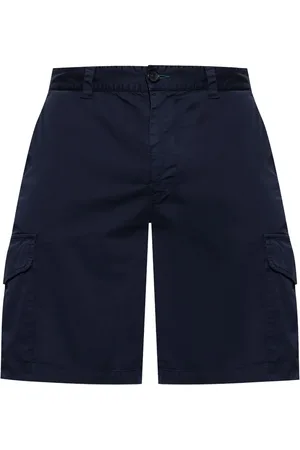 Paul Smith Shorts cargo