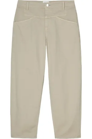 Closed Pantalones Stover-X