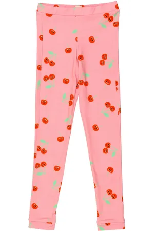 Wauw Capow by Bangbang Leggins Camille