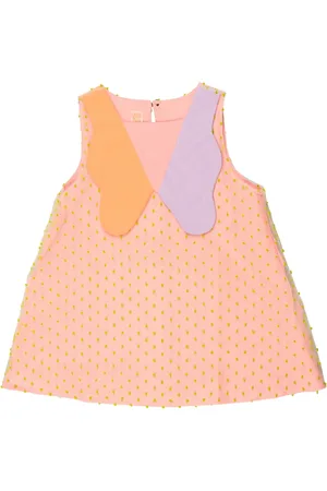Wauw Capow by Bangbang Vestido Lucy