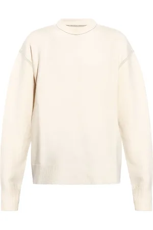 Jil Sander Suéter