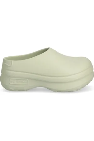 adidas Mules Adifom Stan Smith