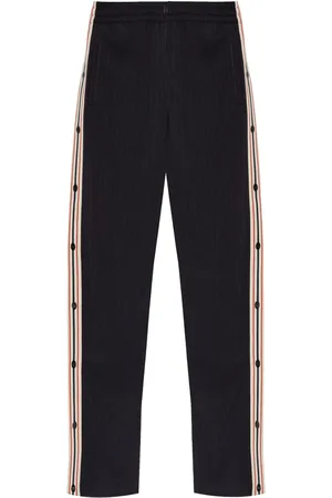 Golden Goose Pants Star Tech