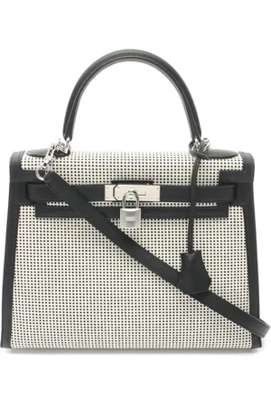 Hermès Bolsa Kelly 28 2022