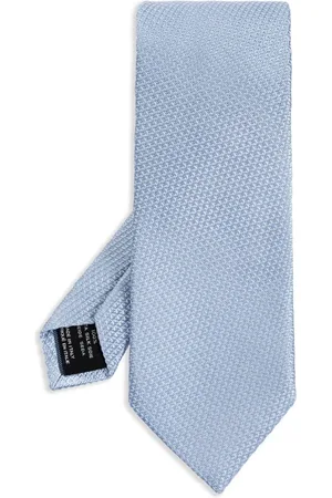 Tom Ford Corbata de seda