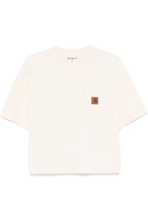 Carhartt Playera Eldon