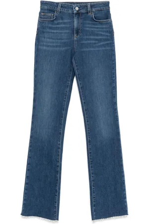Liu Jo Jeans Good Repot