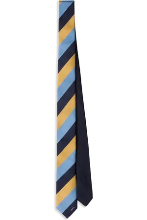 Prada Corbata de seda