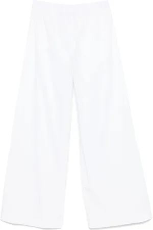 ANTONELLI Pantalones Steven