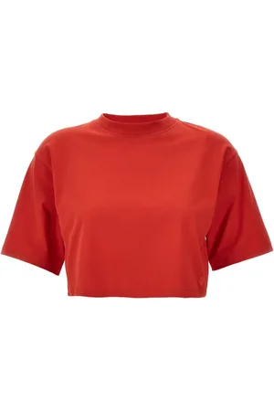 Loulou Studio Playera Gupo