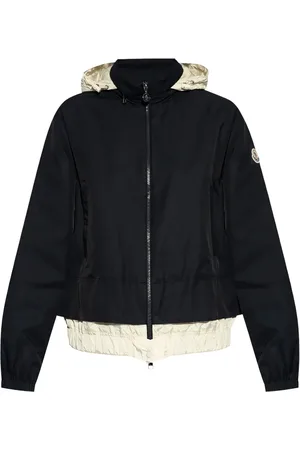 Moncler Chamarra Janze
