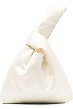 Nanushka Bolsa de mano Jen mini