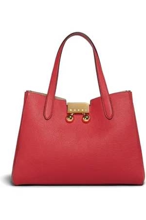 Marni Tote Trunkaroo