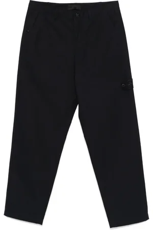 Stone Island Pantalones Ghost