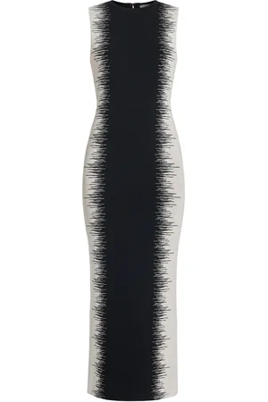 Hervé Léger Vestido de fiesta Ruby