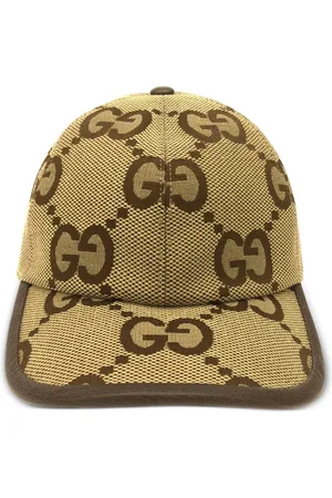 Gucci Gorra Jumbo GG 2020