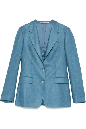TAGLIATORE Blazer con botones
