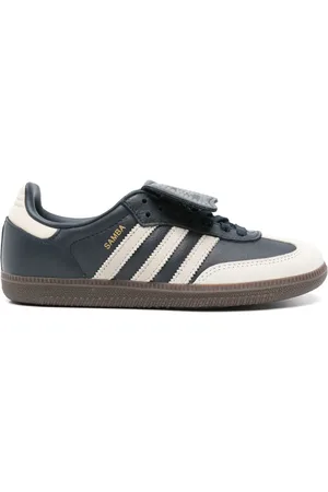 adidas Tenis Samba