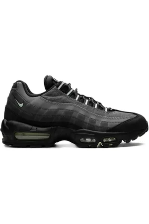 Nike Tenis Air Max 95 "Vapor Green"