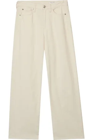 RAG&BONE Pantalones de pana