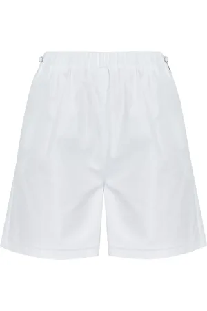 Max Mara Shorts Antiope