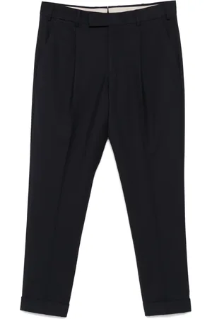 PT Torino Pantalones de vestir